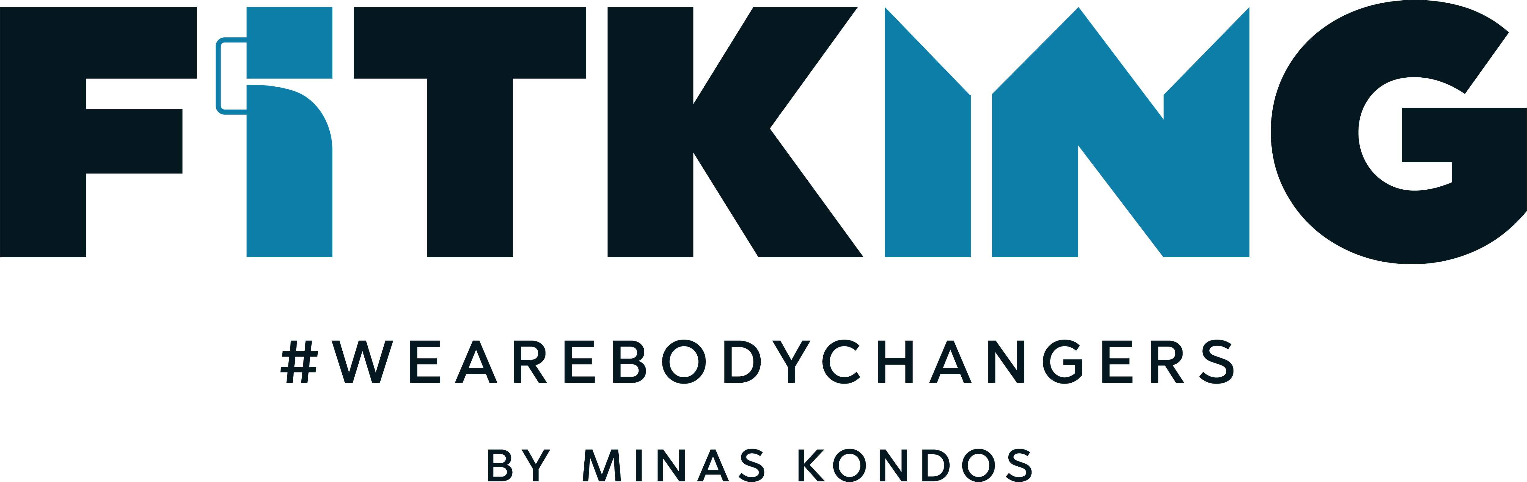 _fitking