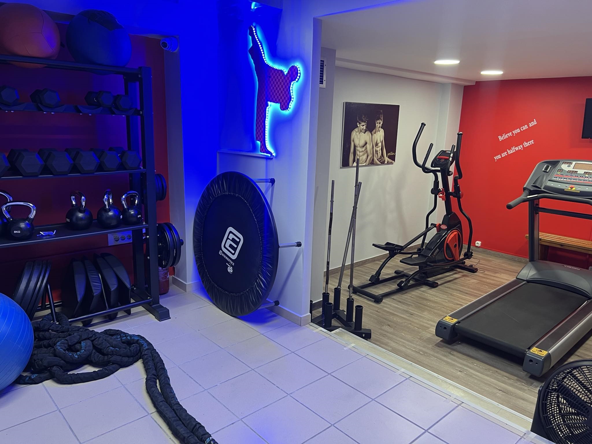 gym22